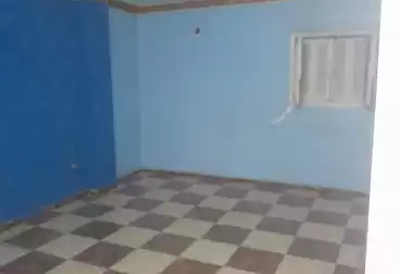 Apartments For rent - 3 rooms - floor 9