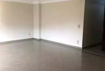 undefined undefined - 3 rooms - floor 2