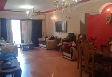 Apartments For sale - 2 rooms - floor 3