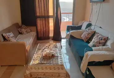 Properties For rent - 4 rooms - floor 1