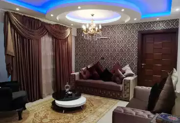 Apartments For sale - 3 rooms - floor 9