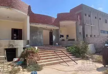 undefined undefined - 5 rooms