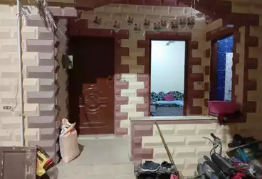 Building For sale - 3 rooms
