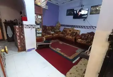 undefined undefined - 2 rooms