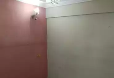 Apartments For sale - 2 rooms - floor 3