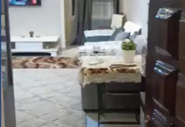 undefined undefined - 2 rooms - floor 5