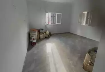 Garden Villa For sale - 6 rooms