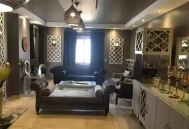 Apartments For sale - 3 rooms - floor 4