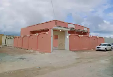 Building For sale - 3 rooms