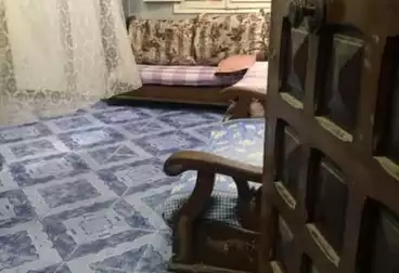 Apartments For sale - 3 rooms - floor 2