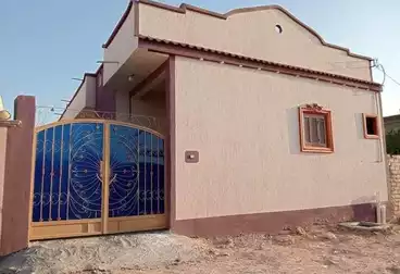 Building For sale - 3 rooms