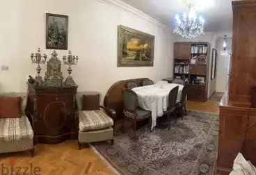 Apartments For sale - 2 rooms - floor 7