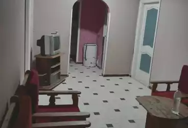 undefined undefined - 2 rooms