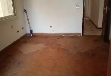 undefined undefined - 3 rooms - floor 4