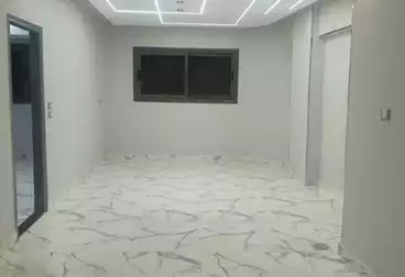 شقق للبيع - 3 غرف - بالدور 1