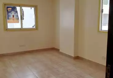 Apartments For rent - 3 rooms - floor 4