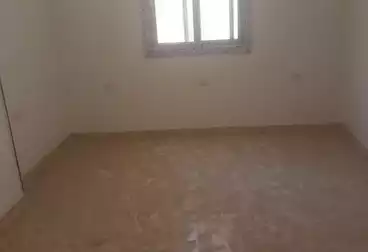 عقارات للإيجار - 2 غرف - بالدور 2
