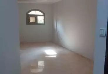 undefined undefined - 4 rooms - floor 0