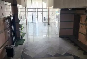 Properties For sale - 3 rooms - floor 3