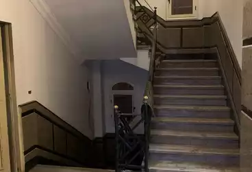 undefined undefined - 3 rooms - floor 0