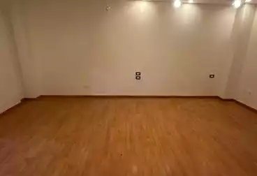 undefined undefined - 3 rooms - floor 4