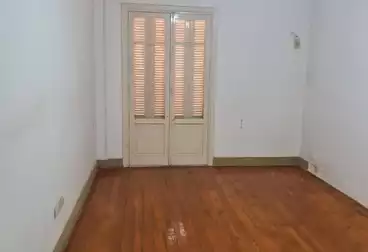 Properties For rent - 3 rooms - floor 4