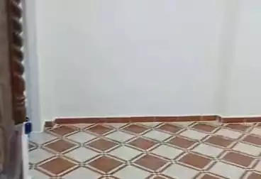 Apartments For sale - 2 rooms - floor 8