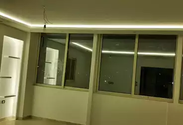 undefined undefined - 3 rooms - floor 6