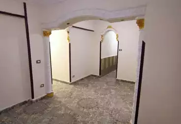 Apartments For sale - 3 rooms - floor 1