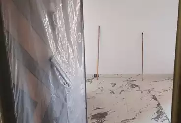 undefined undefined - 2 rooms - floor 1