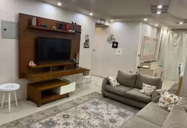 شقق للبيع - 2 غرف - بالدور 2