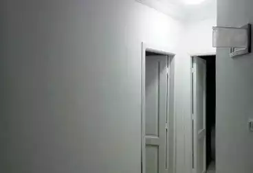 undefined undefined - 2 rooms - floor 0