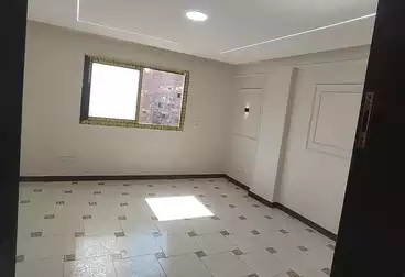 Apartments For rent - 3 rooms - floor 6