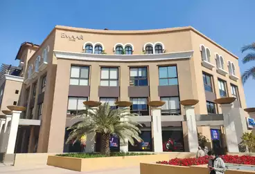 Administrative For rent - 10 rooms - floor 1