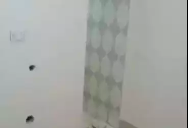 undefined undefined - 3 rooms - floor 1