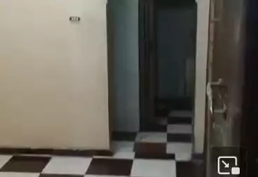 undefined undefined - 2 rooms - floor 3