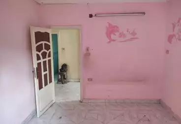 undefined undefined - 3 rooms - floor 3