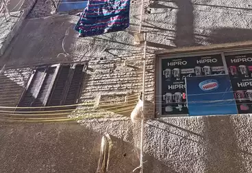 House / Home For sale - 3 rooms