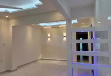 Apartments For sale - 3 rooms - floor 4