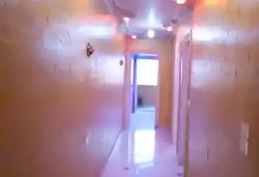 Apartments For rent - 3 rooms - floor 11