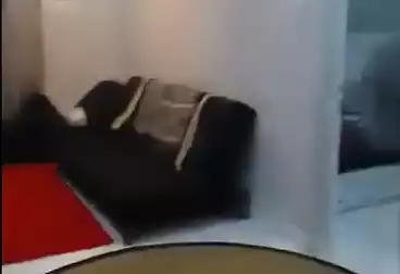 Furnished Apartment For rent - 3 rooms - floor 1