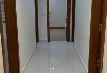 Apartments For rent - 3 rooms - floor 1