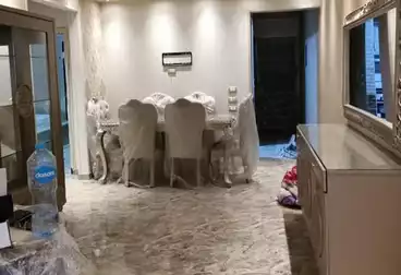 Apartments For sale - 2 rooms - floor 1