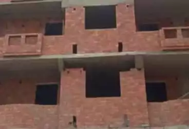 Apartments For sale - 3 rooms - floor 7