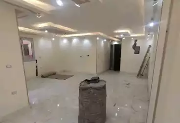 undefined undefined - 3 rooms - floor 10
