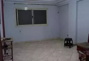 undefined undefined - 2 rooms - floor 10