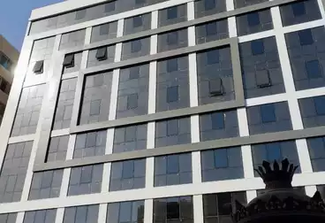 Commercial For sale - floor 2