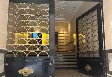 Apartments For sale - 3 rooms - floor 5
