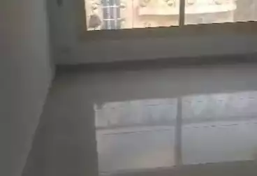 Apartments For sale - 3 rooms - floor 3