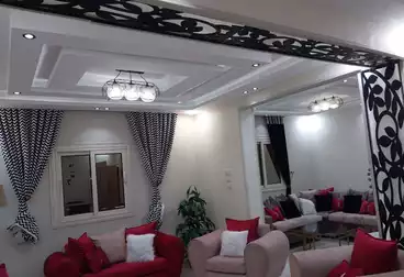 undefined undefined - 4 rooms - floor 3